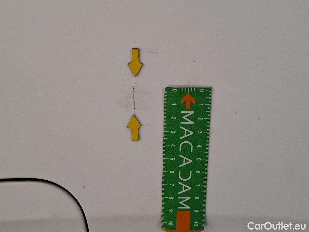  Peugeot  Partner  Premium L2 1.5 HDi 100CV BVM5 E6dT #135