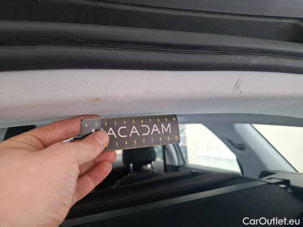  Peugeot  308  SW Active Business 1.5 HDI 100CV BVM6 E6d / TRANSFO VP VF #23