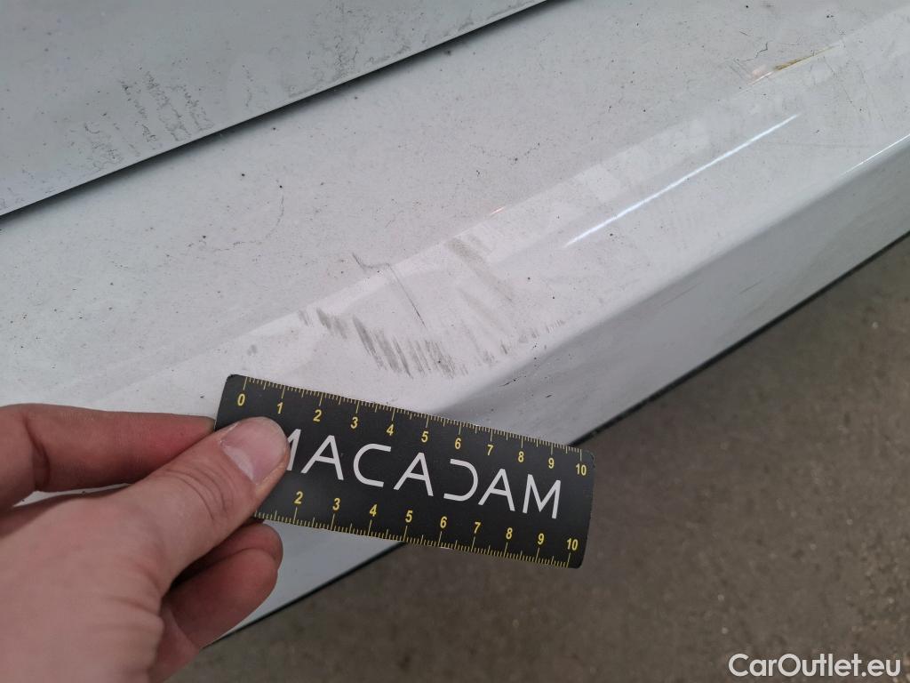  Peugeot  308  SW Active Business 1.5 HDI 100CV BVM6 E6d / TRANSFO VP VF #4