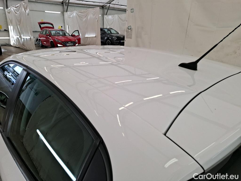  Peugeot  208  Affaire Premium 1.5 HDi 100CV BVM5 E6dT #10