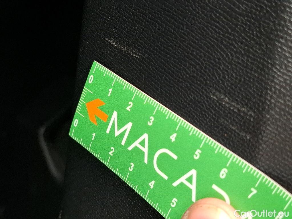  Peugeot  3008  Active Business 1.5 HDi 130CV BVA8 E6d / TRANSFO VP/VF #13