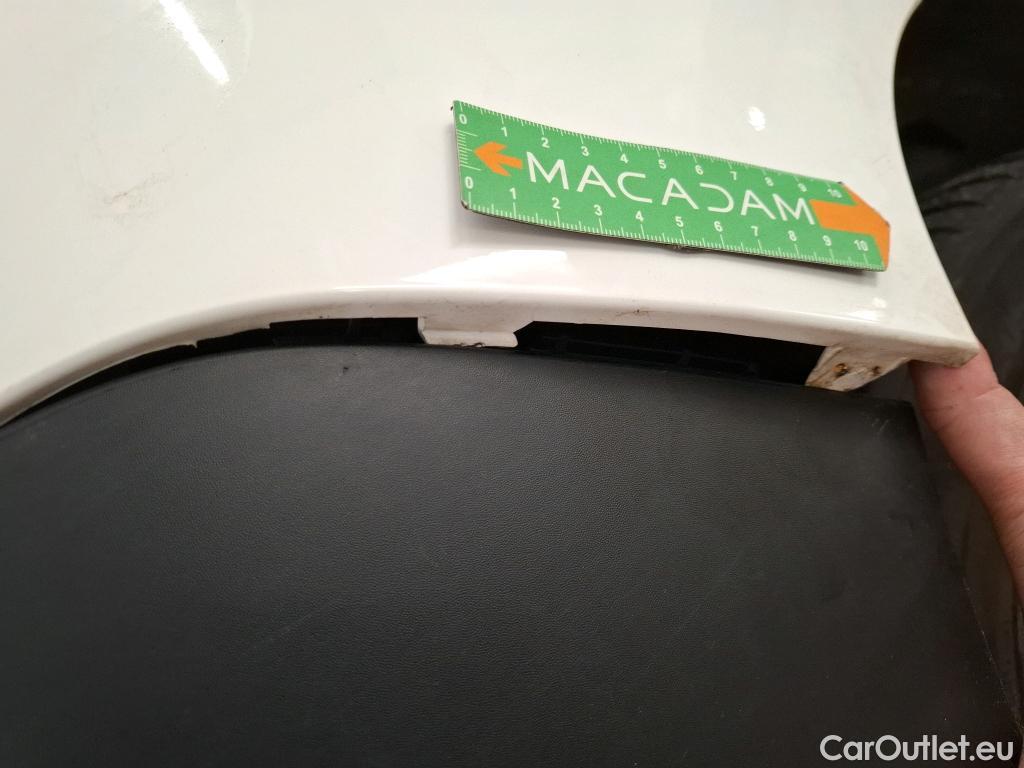  Peugeot  Partner  Premium L2 1.5 HDi 100CV BVM5 E6dT #165