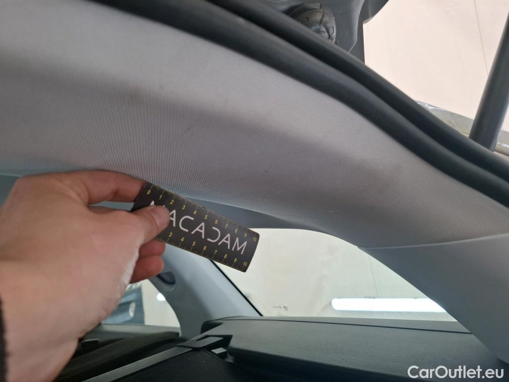  Peugeot  308  SW Active Business 1.5 HDI 100CV BVM6 E6d / TRANSFO VP VF #24