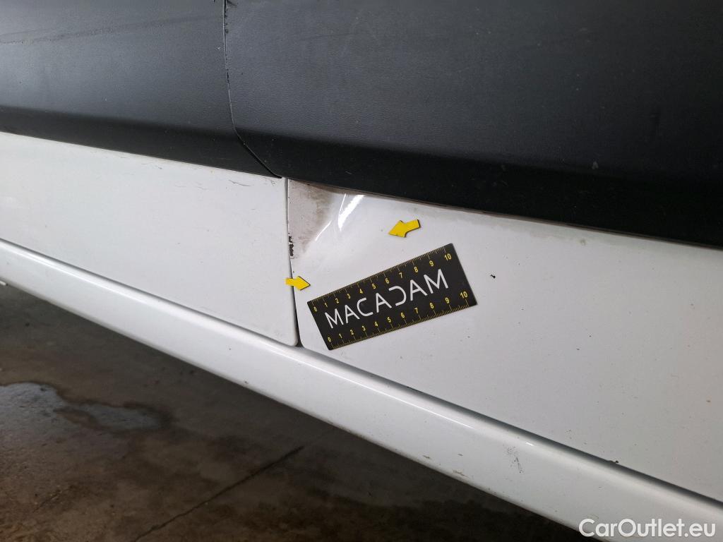  Peugeot  Partner  Premium L1 1.5 HDi 100CV BVM5 E6dT #4