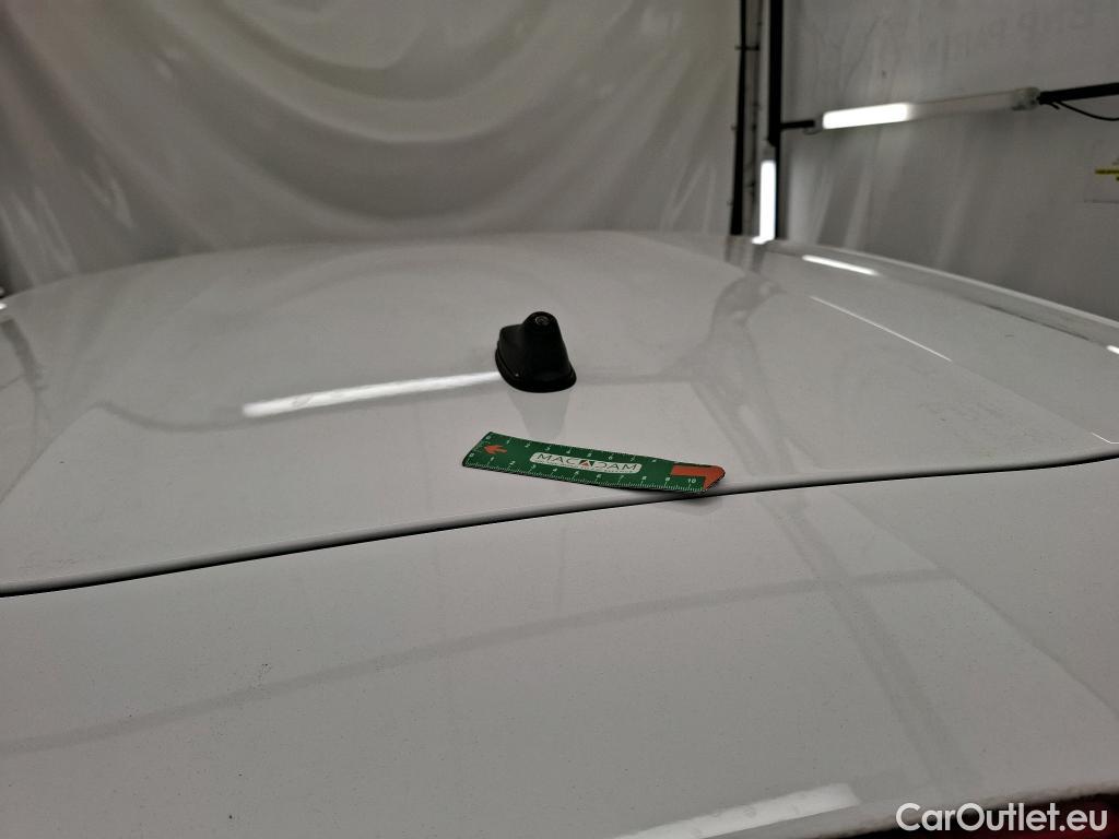  Peugeot  208  Affaire Premium 1.5 HDi 100CV BVM5 E6dT #16