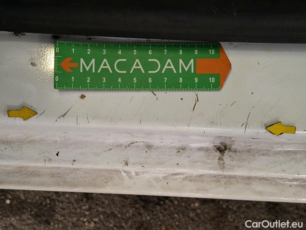  Peugeot  Partner  Premium L2 1.5 HDi 100CV BVM5 E6dT #110