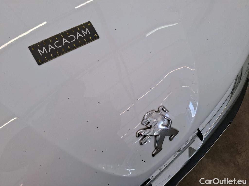  Peugeot  208  Affaire Premium 1.5 HDi 100CV BVM5 E6dT #24