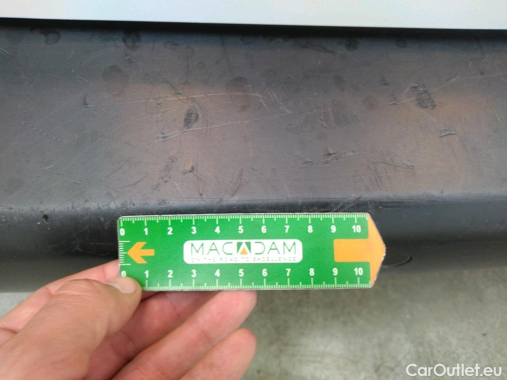  Peugeot  Partner  Premium L1 1.5 HDi 100CV BVM5 E6dT #43