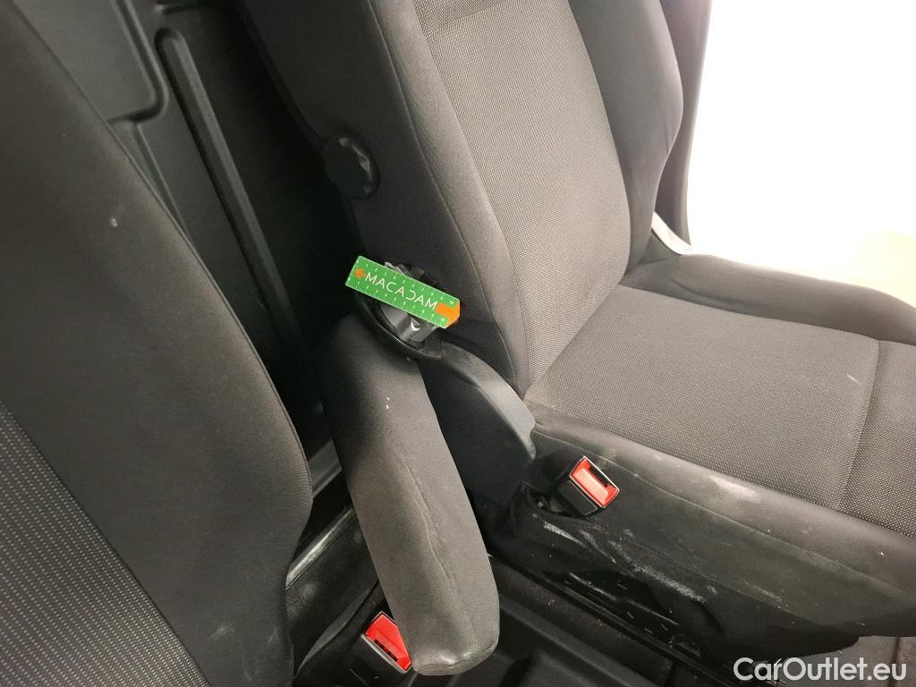  Peugeot  Partner  Premium L2 1.5 HDi 100CV BVM5 E6dT #84