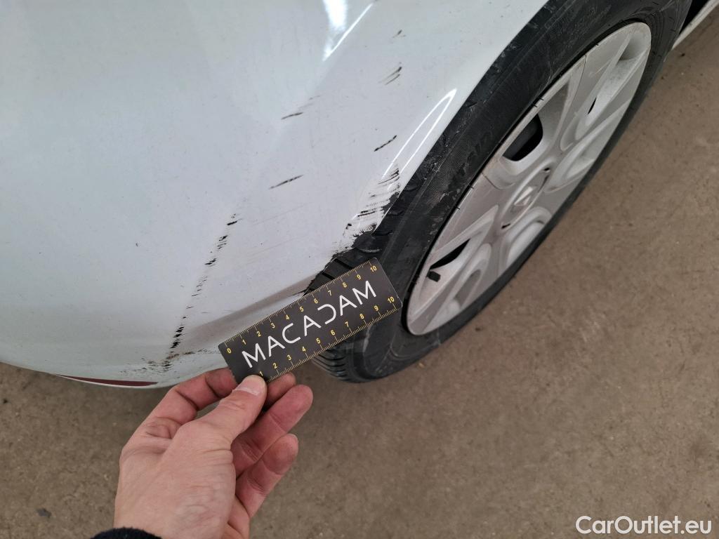  Renault  Clio  IV Air 1.5 dCi 75CV BVM5 E6 #15