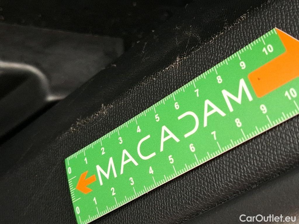  Peugeot  3008  Active Business 1.5 HDi 130CV BVA8 E6d / TRANSFO VP/VF #10