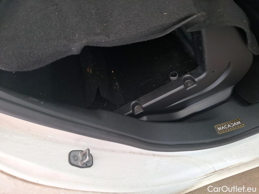  Peugeot  308  SW Active Business 1.5 HDI 100CV BVM6 E6d / TRANSFO VP VF #9