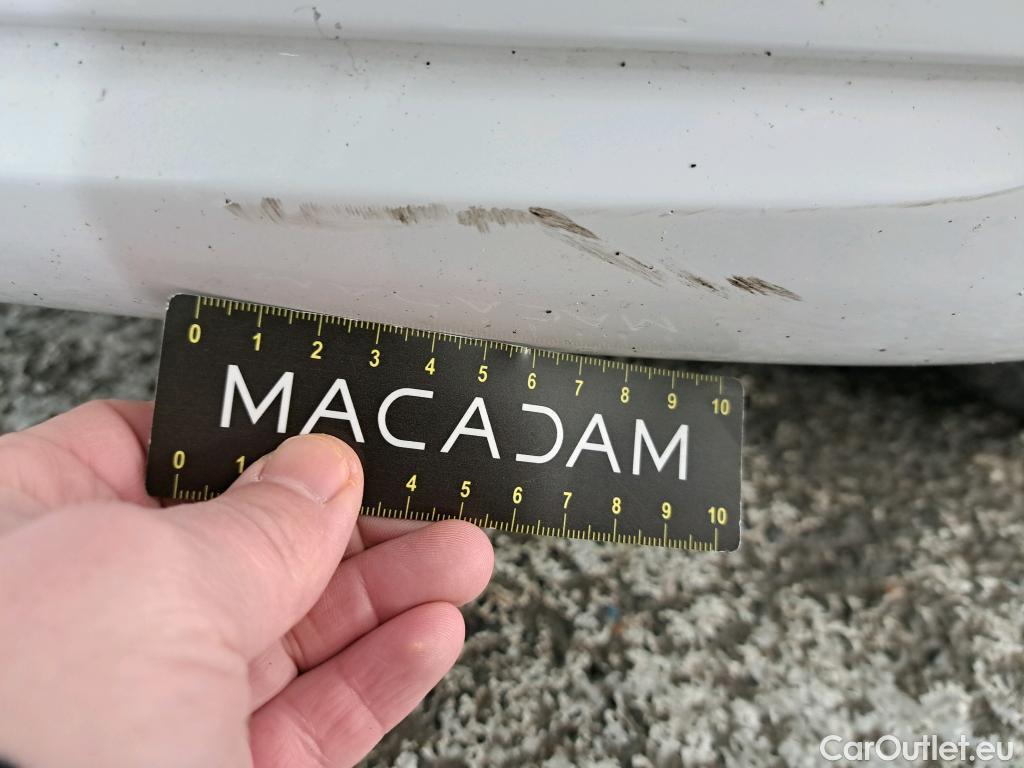  Renault  Clio  V Société Air 1.0 TCe 90CV BVM6 E6d #7