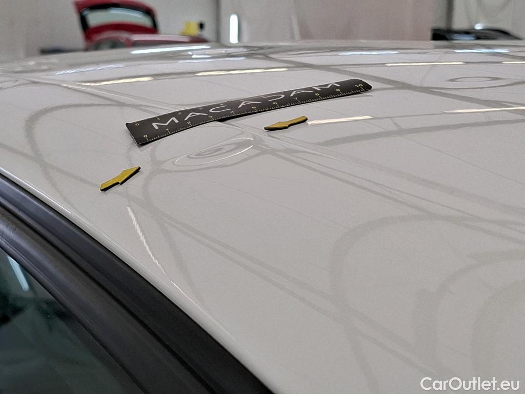  Peugeot  208  Affaire Premium 1.5 HDi 100CV BVM5 E6dT #34