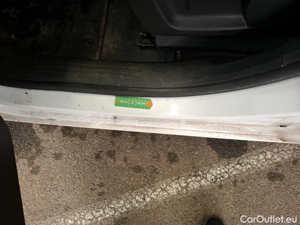  Peugeot  Partner  Premium L2 1.5 HDi 100CV BVM5 E6dT #107