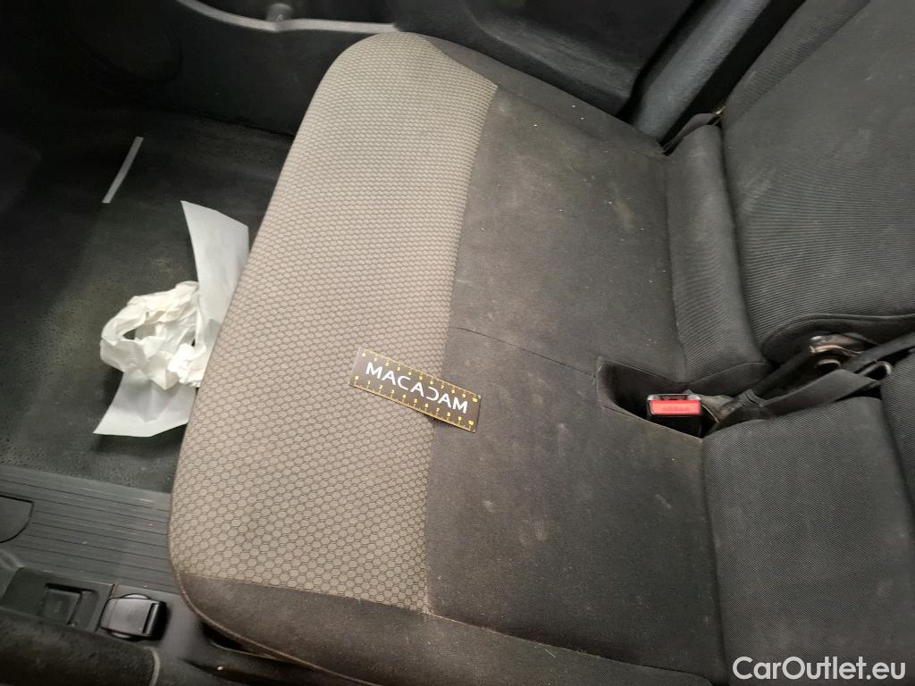  Renault  Kangoo  II Express Grand Confort (L1) 1.5 dCi 95CV BVM6 E6dT #32