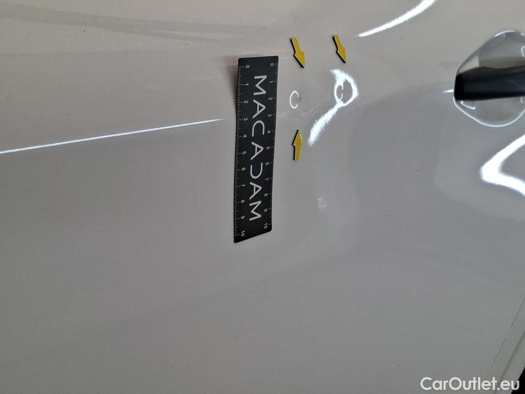  Peugeot  208  Affaire Premium 1.6 HDi 75CV BVM5 E6 #34