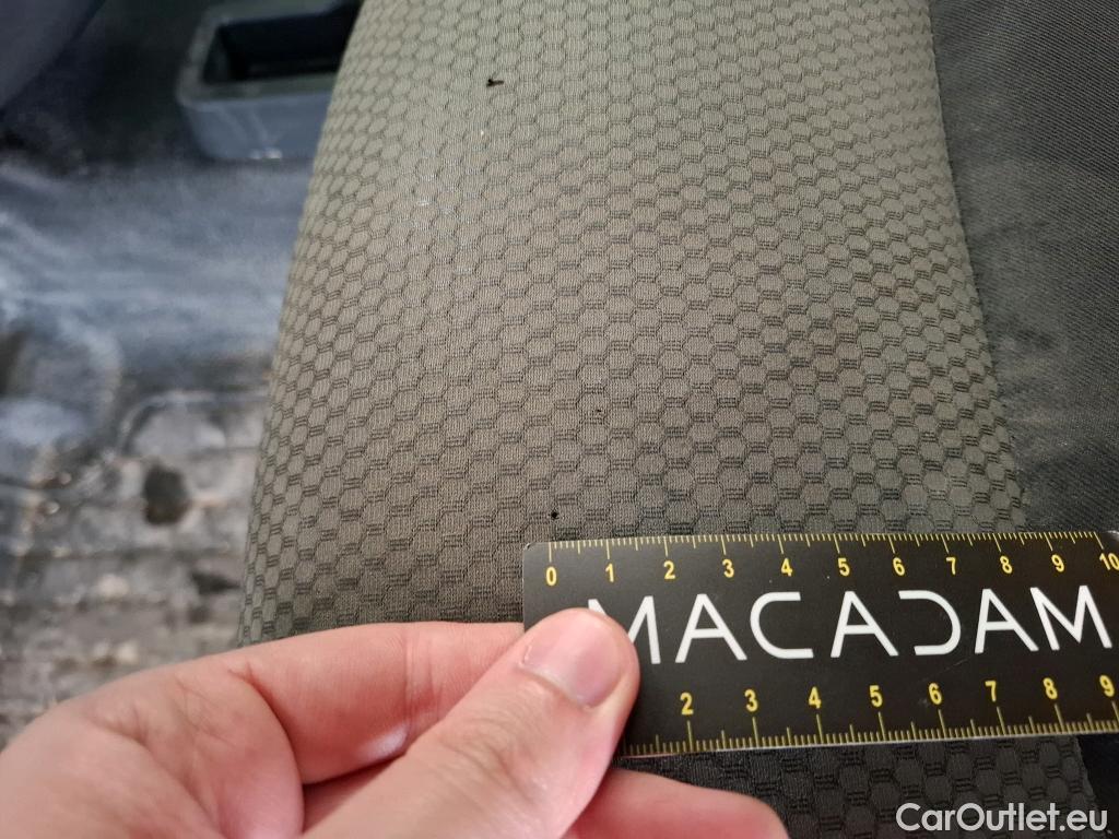  Renault  Kangoo  II Express Grand Confort (L1) 1.5 dCi 95CV BVM6 E6dT #3