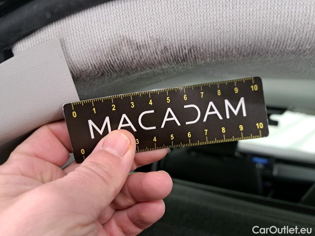  Renault  Clio  V Société Air 1.0 TCe 90CV BVM6 E6d #16