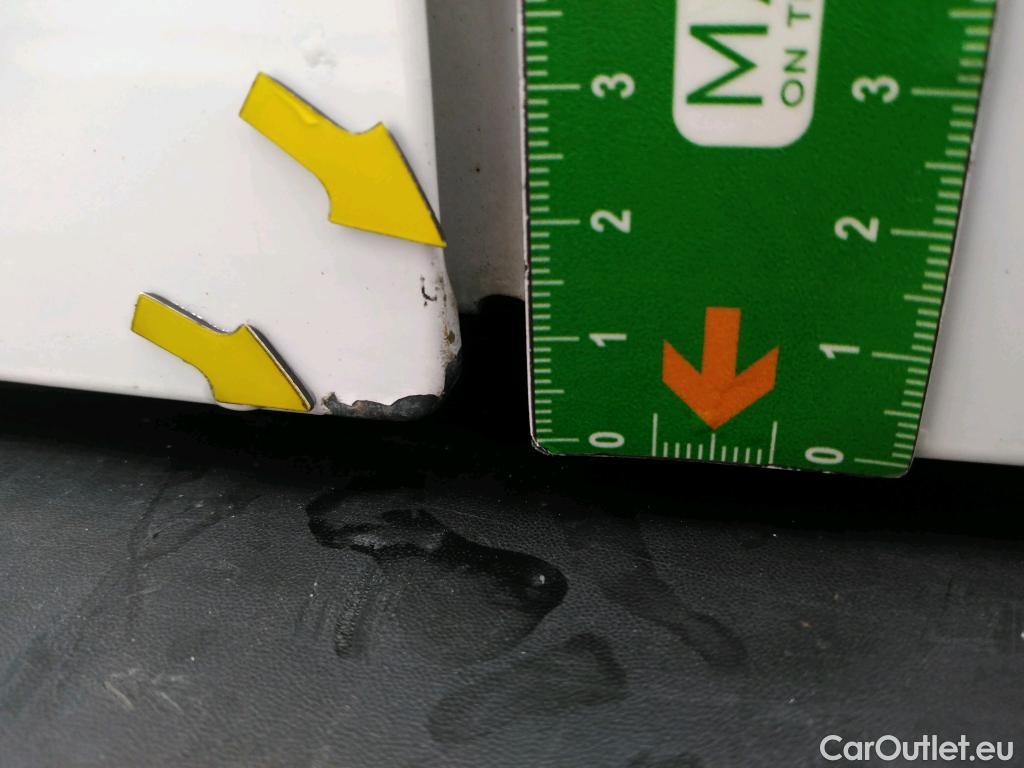  Peugeot  Partner  Premium L1 1.5 HDi 100CV BVM5 E6dT #51