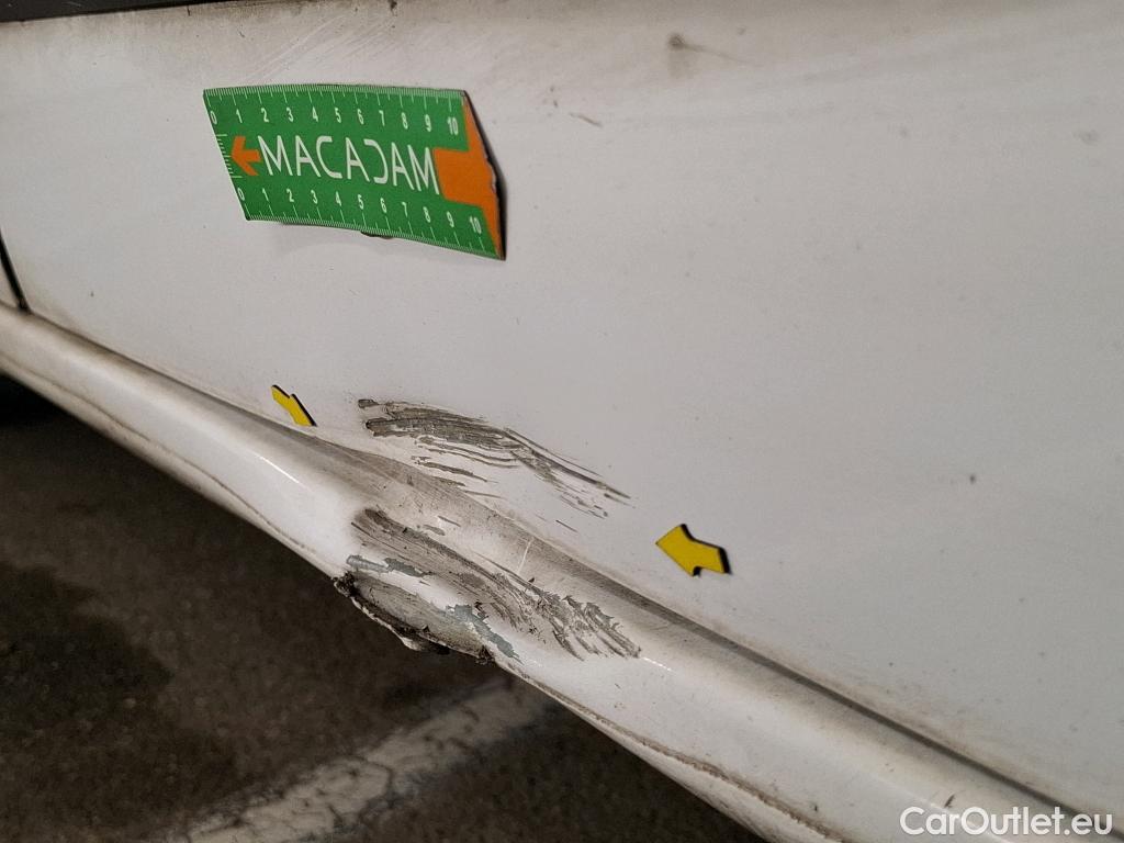  Peugeot  Partner  Premium L2 1.5 HDi 100CV BVM5 E6dT #41