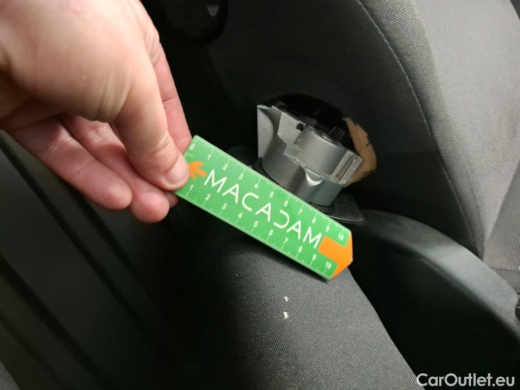  Peugeot  Partner  Premium L2 1.5 HDi 100CV BVM5 E6dT #85