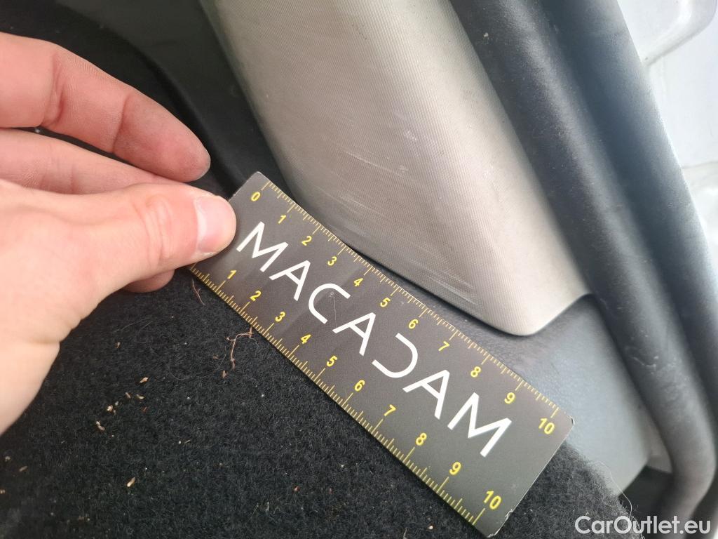  Renault  Clio  IV Air 1.5 dCi 75CV BVM5 E6 #64