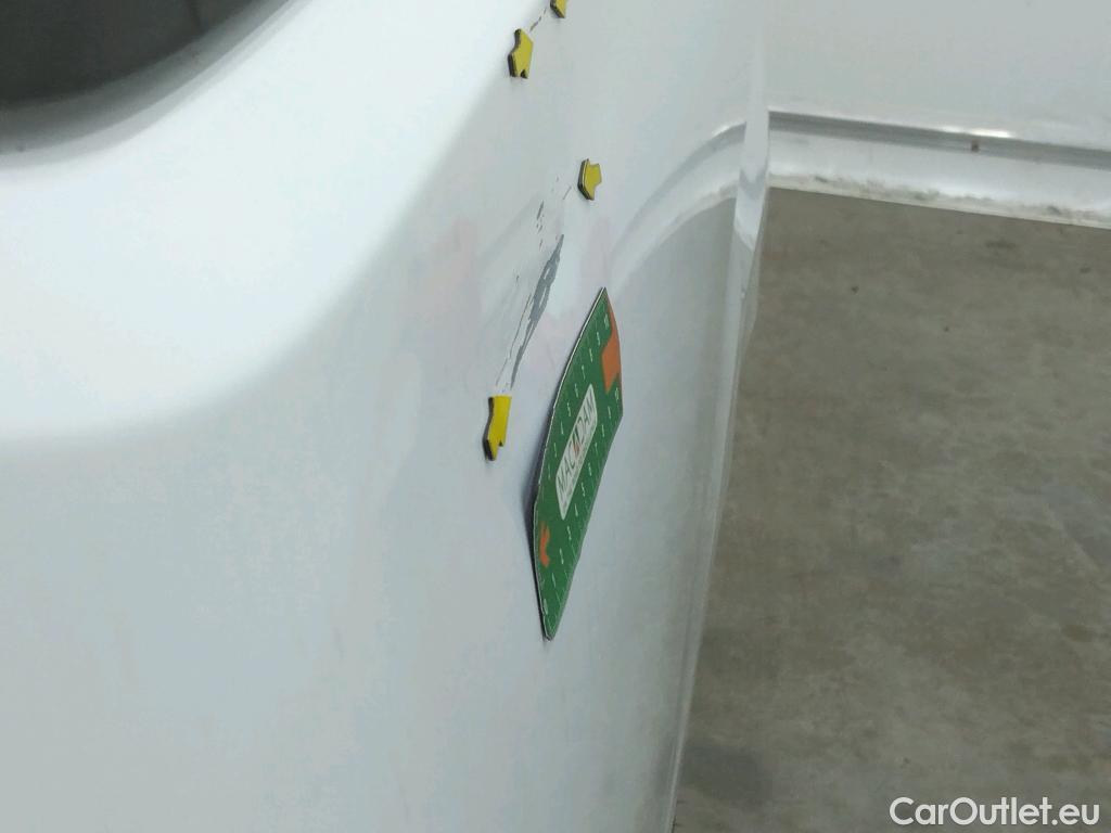  Peugeot  Partner  Premium L1 1.5 HDi 100CV BVM5 E6dT #2