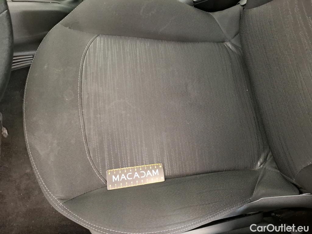  Peugeot  208  Affaire Premium 1.5 HDi 100CV BVM5 E6dT #60