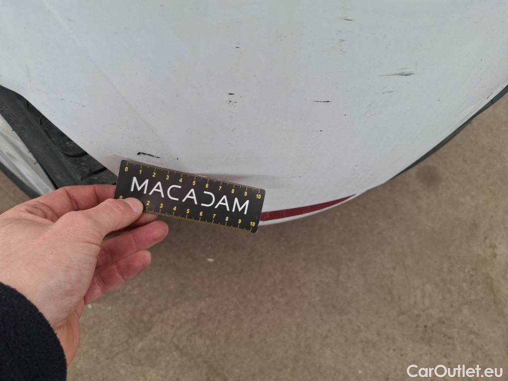  Renault  Clio  IV Air 1.5 dCi 75CV BVM5 E6 #6