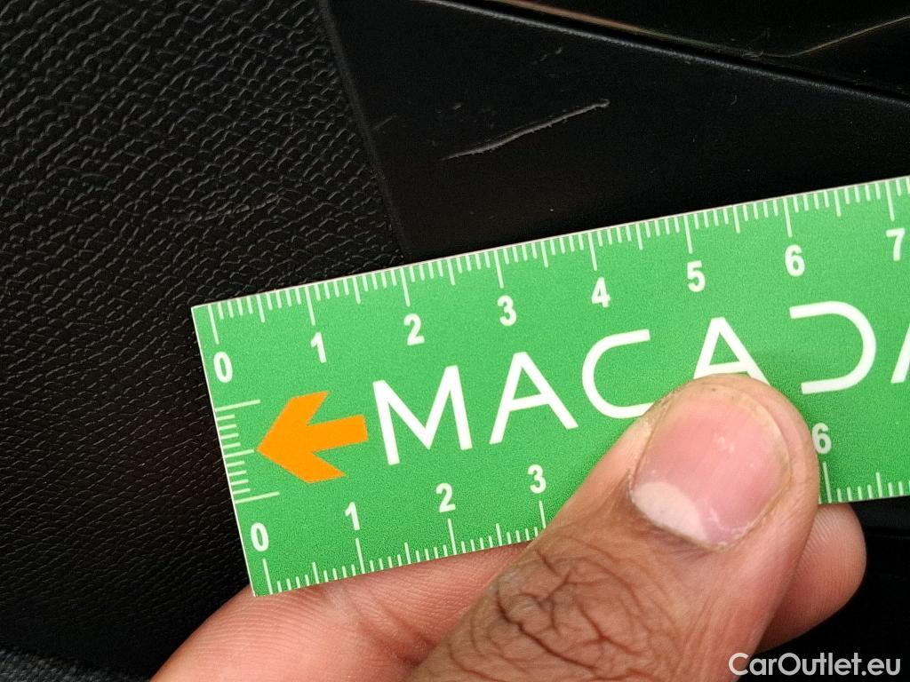  Peugeot  3008  Active Business 1.5 HDi 130CV BVA8 E6d / TRANSFO VP/VF #7