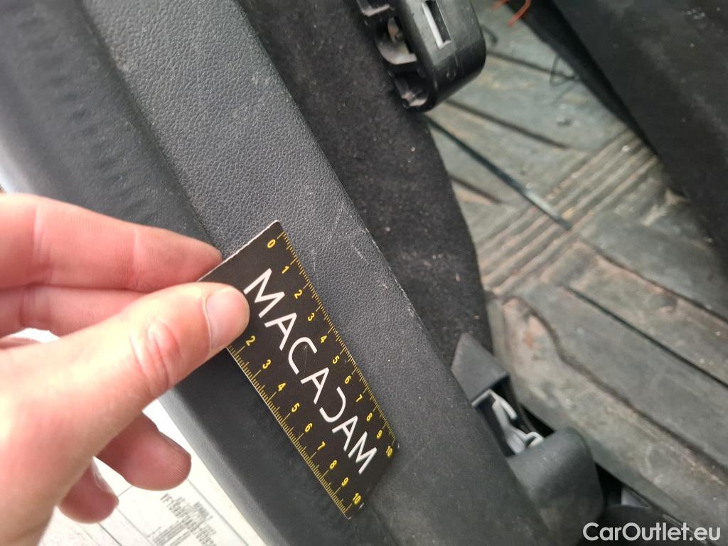  Renault  Clio  IV Air 1.5 dCi 75CV BVM5 E6 #52