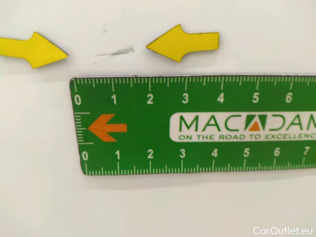  Peugeot  Partner  Premium L1 1.5 HDi 100CV BVM5 E6dT #32