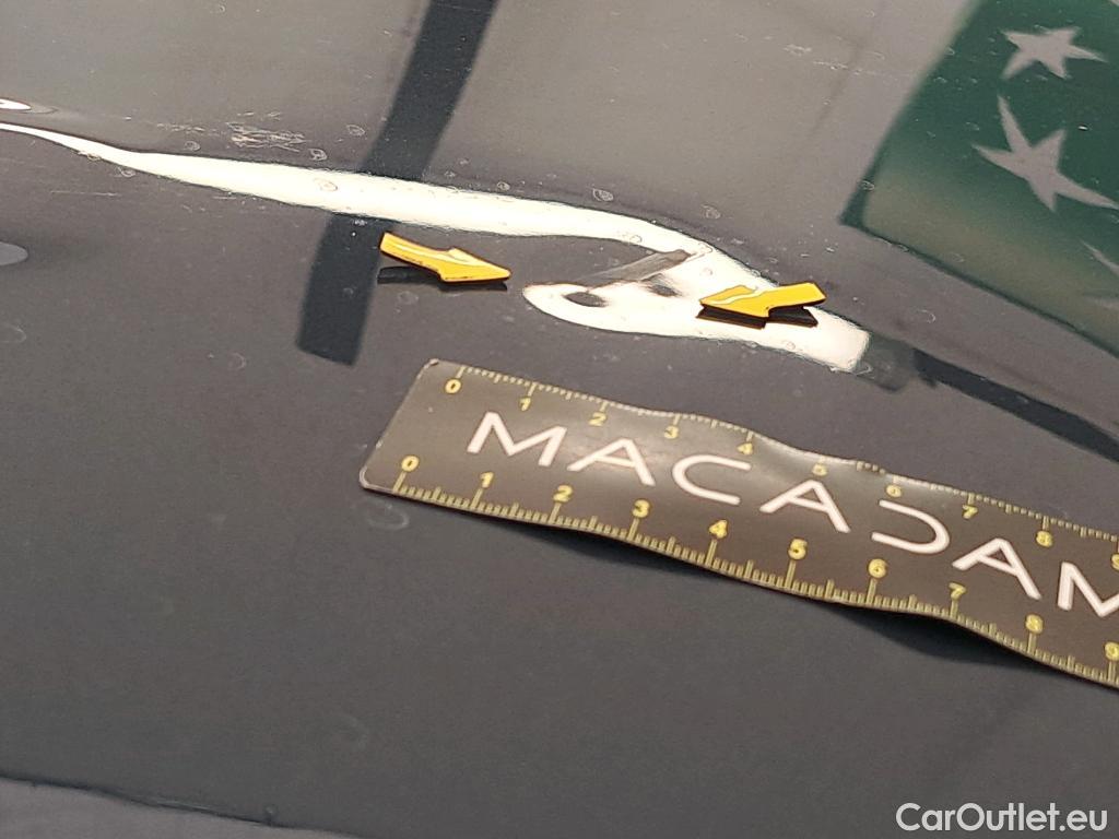  Hyundai  Tucson  Business Mild-Hybrid 2WD 1.6 CRDI 135CV BVA7 / TRANSFO VP VF #7