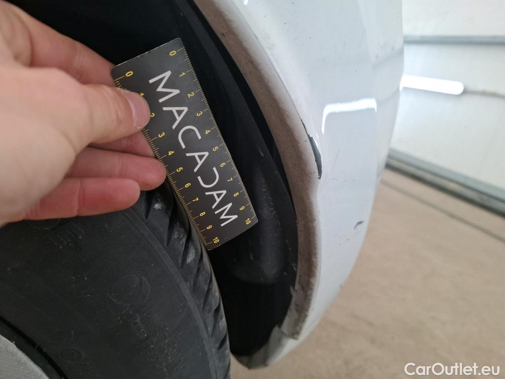  Renault  Clio  IV Air 1.5 dCi 75CV BVM5 E6 #106