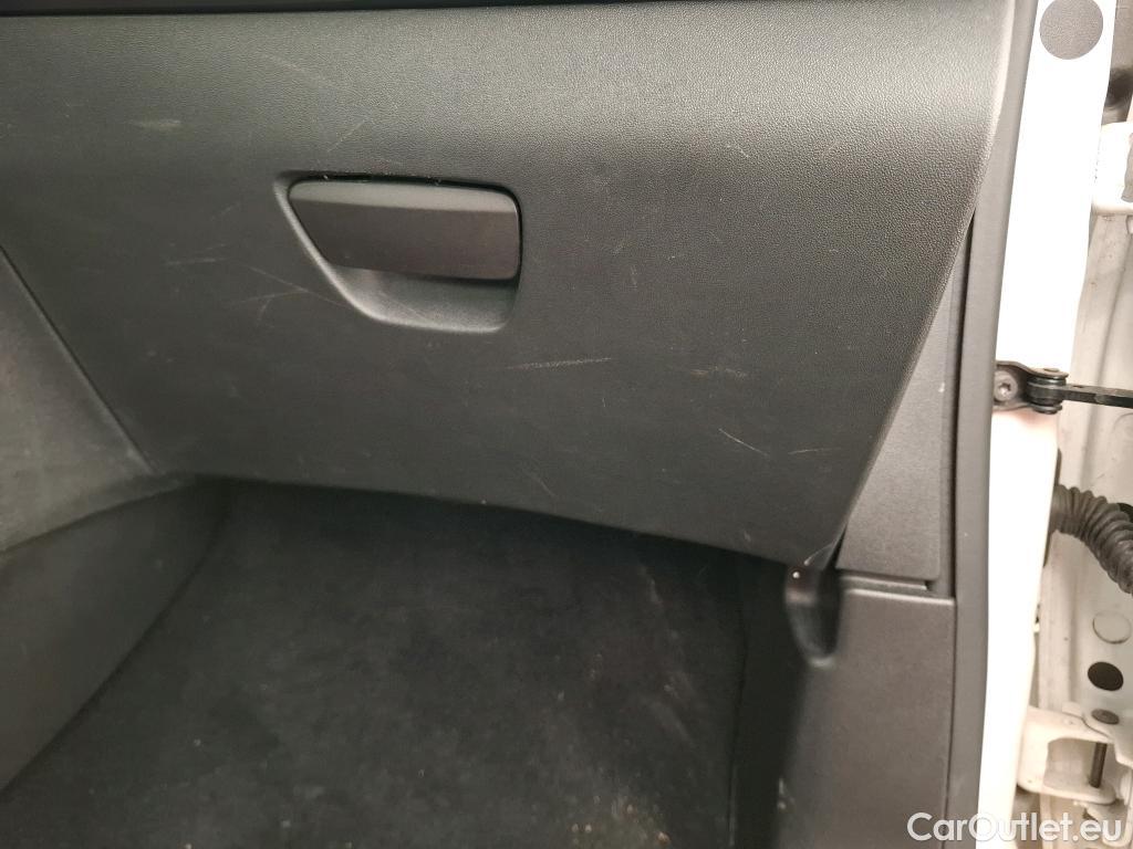  Peugeot  208  Affaire Premium 1.5 HDi 100CV BVM5 E6dT #10