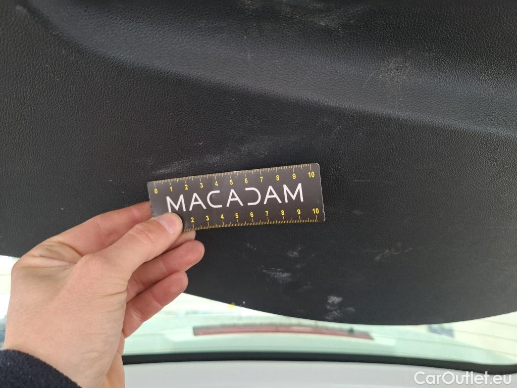  Renault  Clio  IV Air 1.5 dCi 75CV BVM5 E6 #66