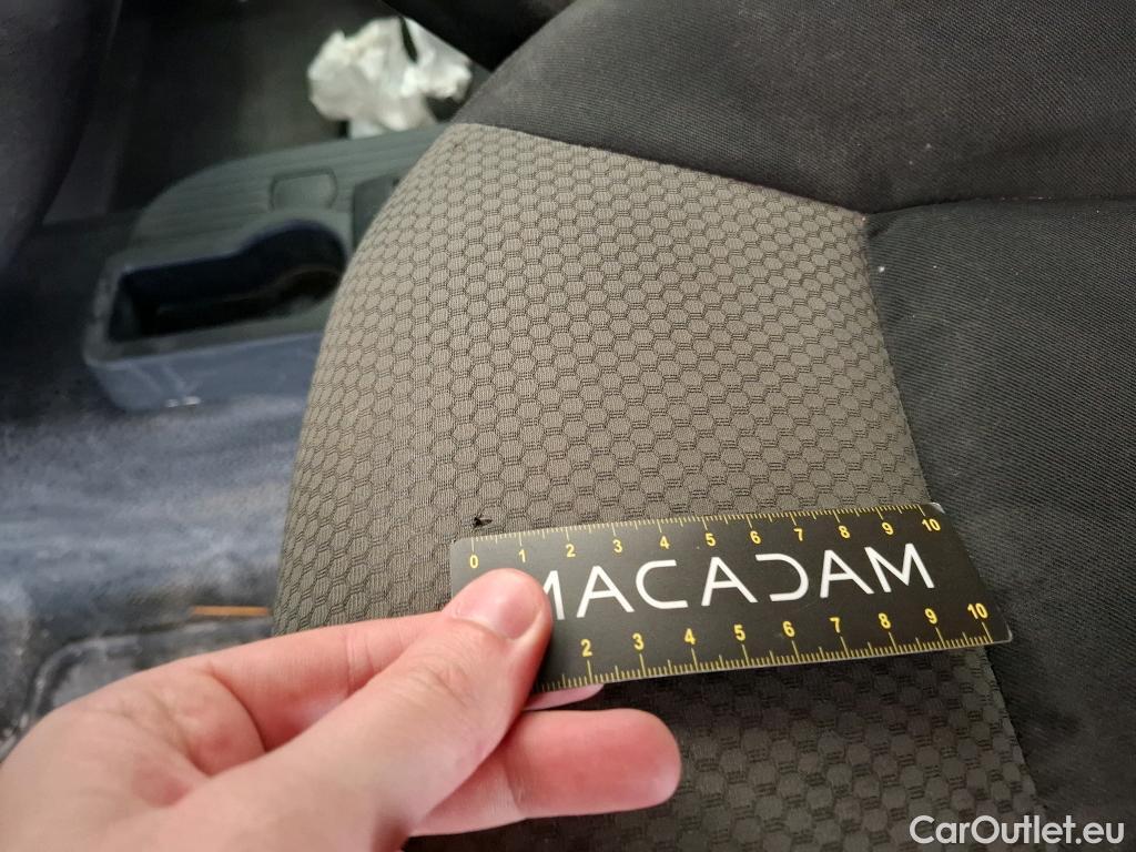  Renault  Kangoo  II Express Grand Confort (L1) 1.5 dCi 95CV BVM6 E6dT #2