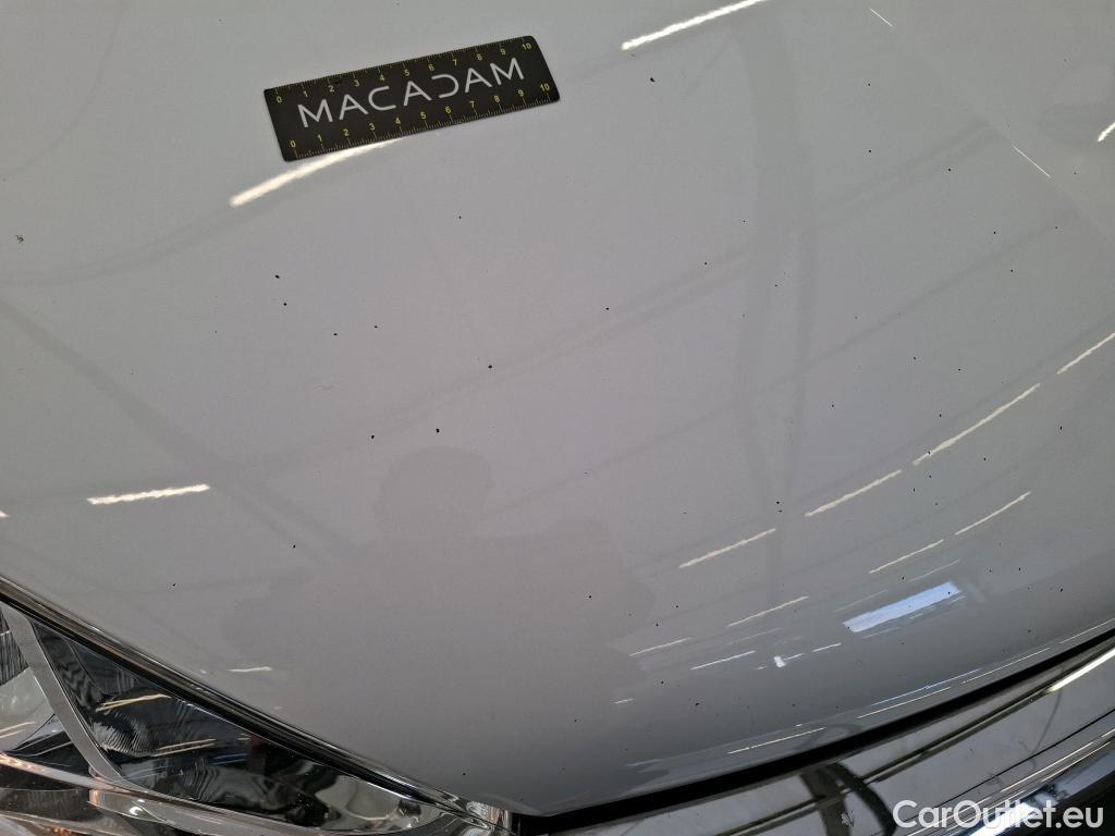  Peugeot  208  Affaire Premium 1.5 HDi 100CV BVM5 E6dT #23