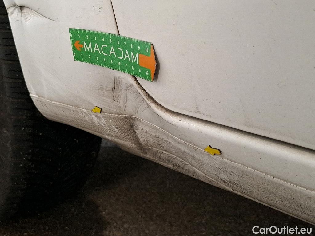  Peugeot  Partner  Premium L2 1.5 HDi 100CV BVM5 E6dT #5