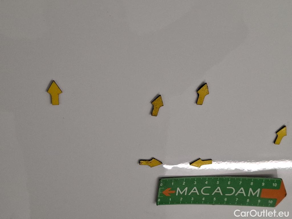  Peugeot  Partner  Premium L2 1.5 HDi 100CV BVM5 E6dT #102