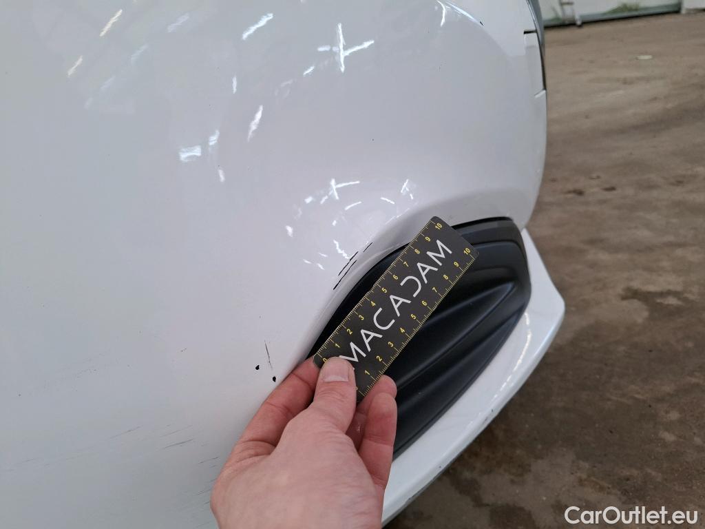  Peugeot  208  Affaire Premium 1.5 HDi 100CV BVM5 E6dT #8