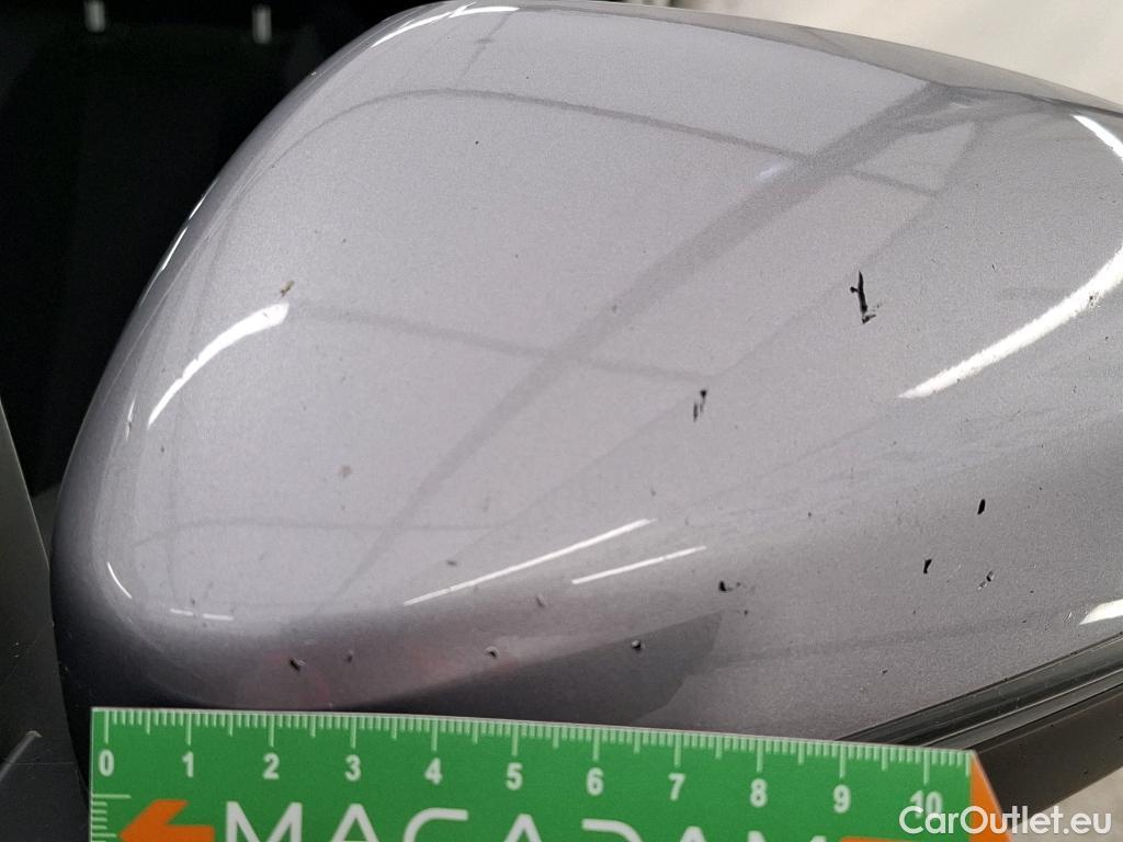  Peugeot  3008  Active Business 1.5 HDi 130CV BVA8 E6d / TRANSFO VP/VF #37