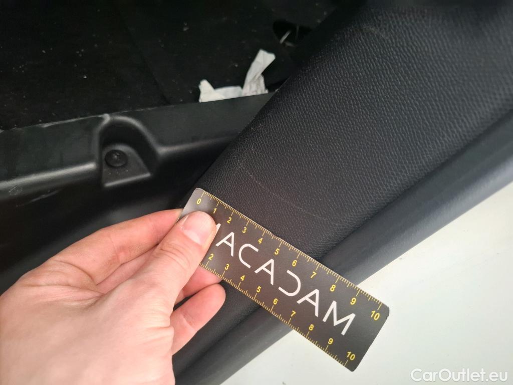  Peugeot  308  SW Active Business 1.5 HDI 100CV BVM6 E6d / TRANSFO VP VF #8