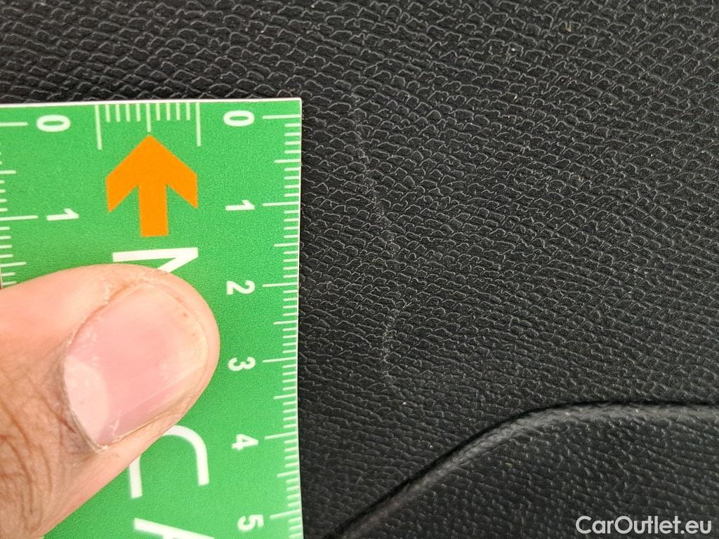  Peugeot  3008  Active Business 1.5 HDi 130CV BVA8 E6d / TRANSFO VP/VF #24