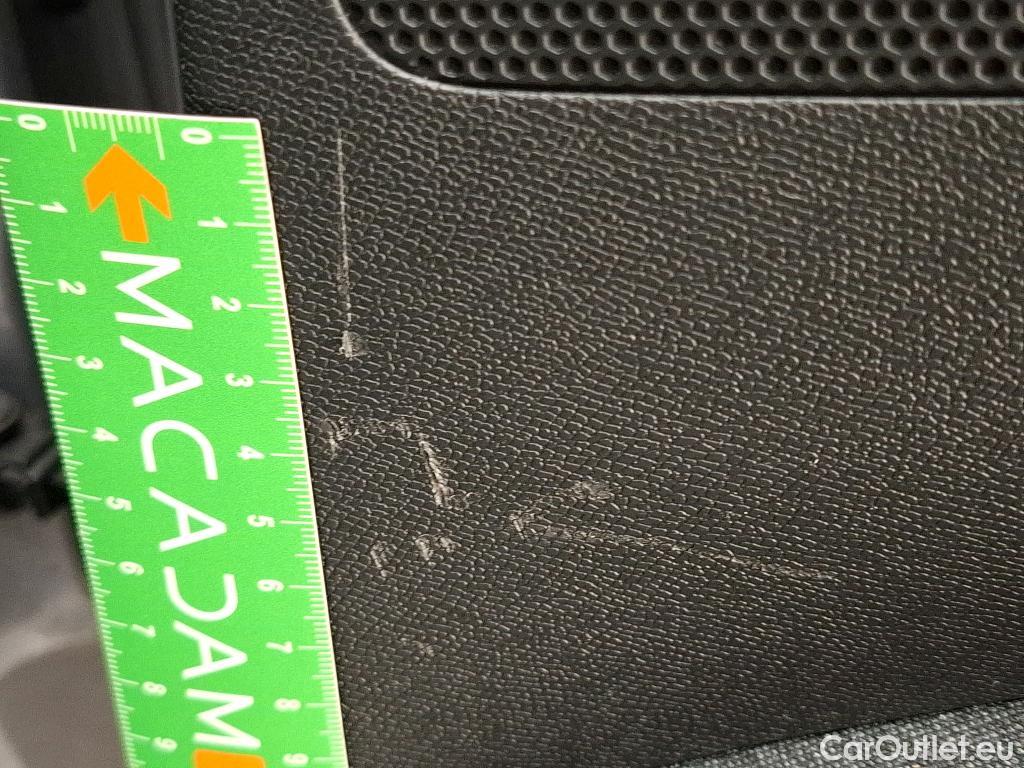  Peugeot  3008  Active Business 1.5 HDi 130CV BVA8 E6d / TRANSFO VP/VF #15