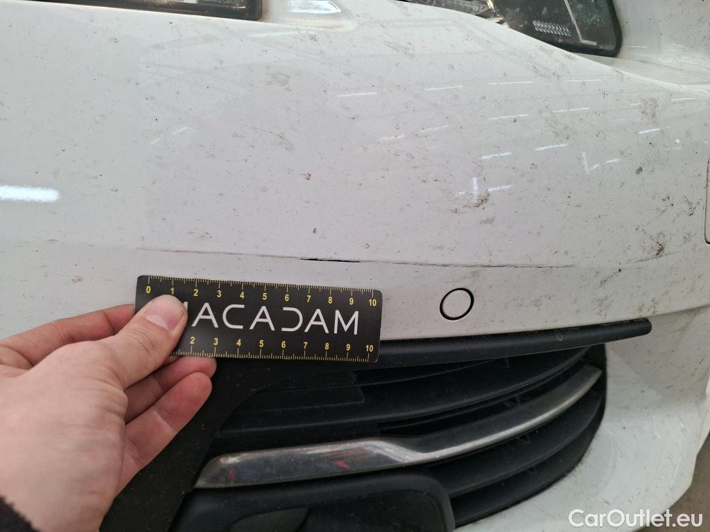  Peugeot  308  SW Active Business 1.5 HDI 100CV BVM6 E6d / TRANSFO VP VF #2