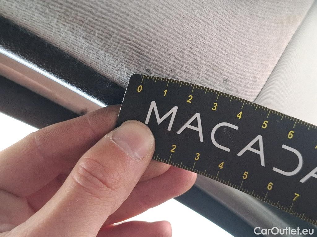  Renault  Clio  IV Air 1.5 dCi 75CV BVM5 E6 #71