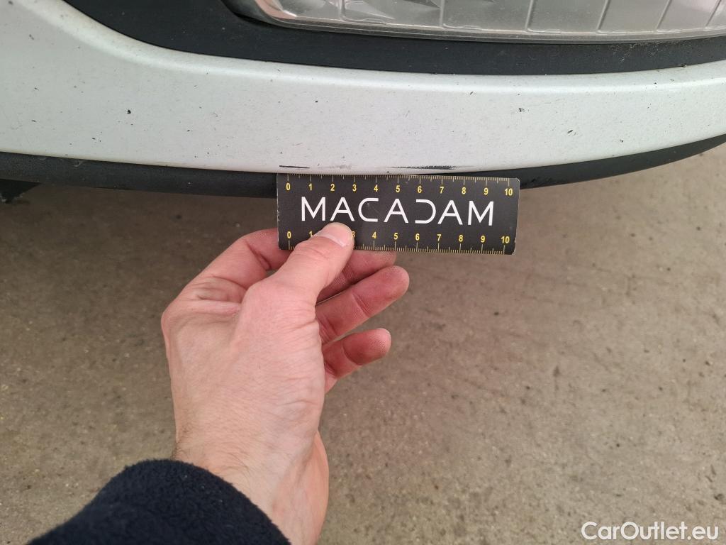  Renault  Clio  IV Air 1.5 dCi 75CV BVM5 E6 #18