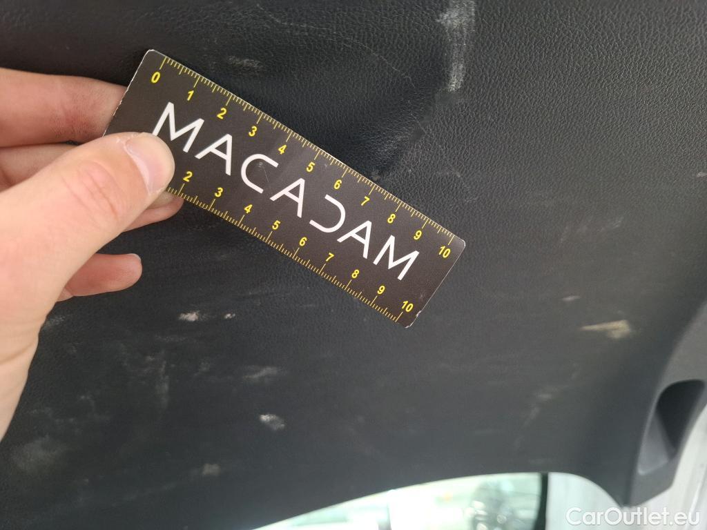  Renault  Clio  IV Air 1.5 dCi 75CV BVM5 E6 #69